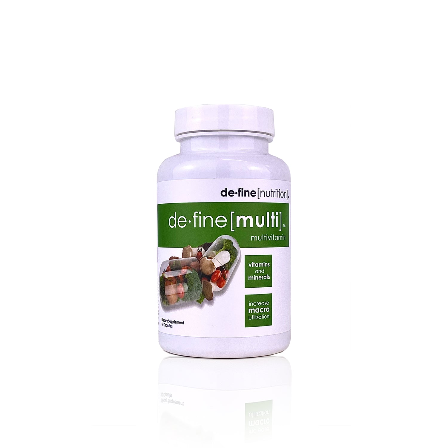 [multi-vitamin]