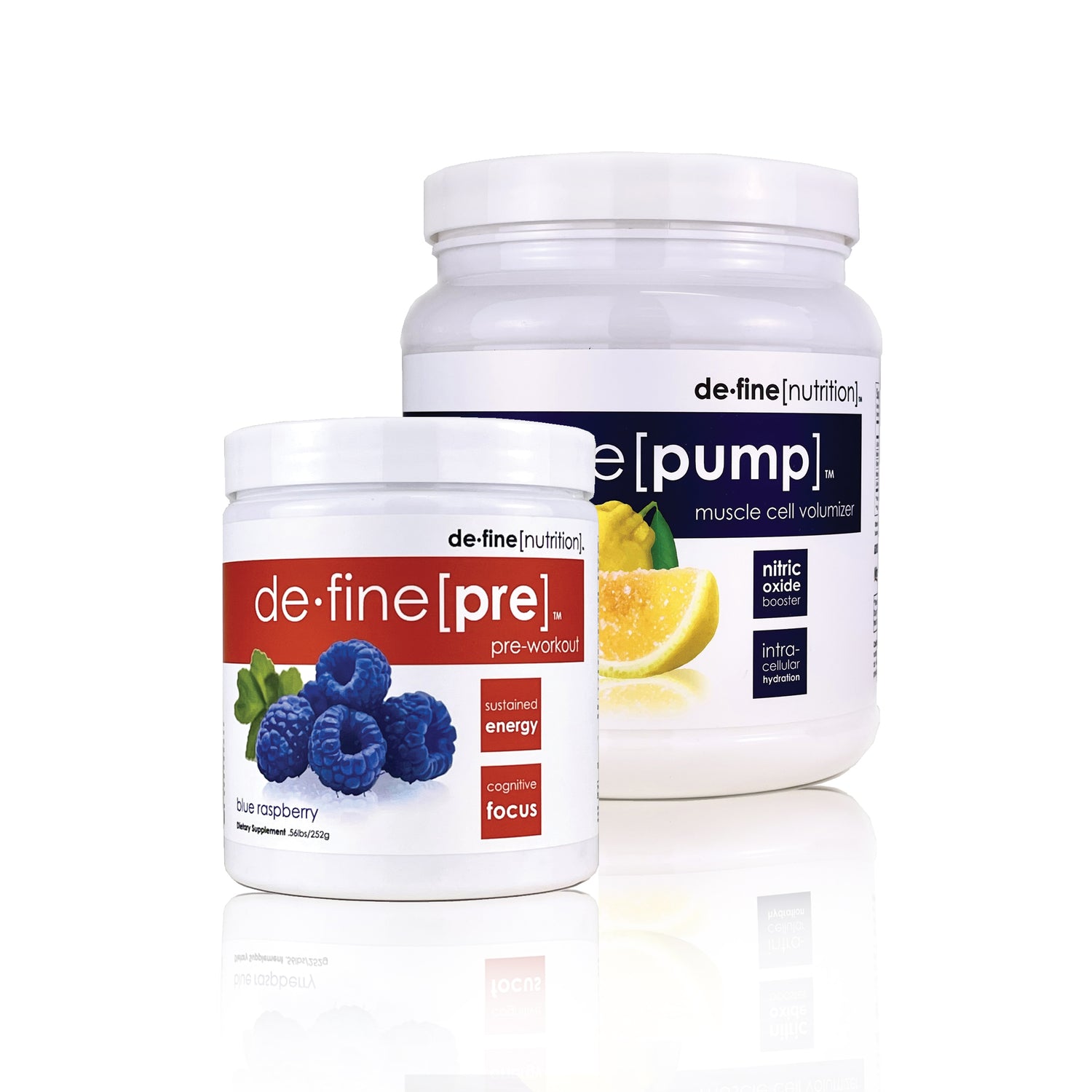 [preworkout]