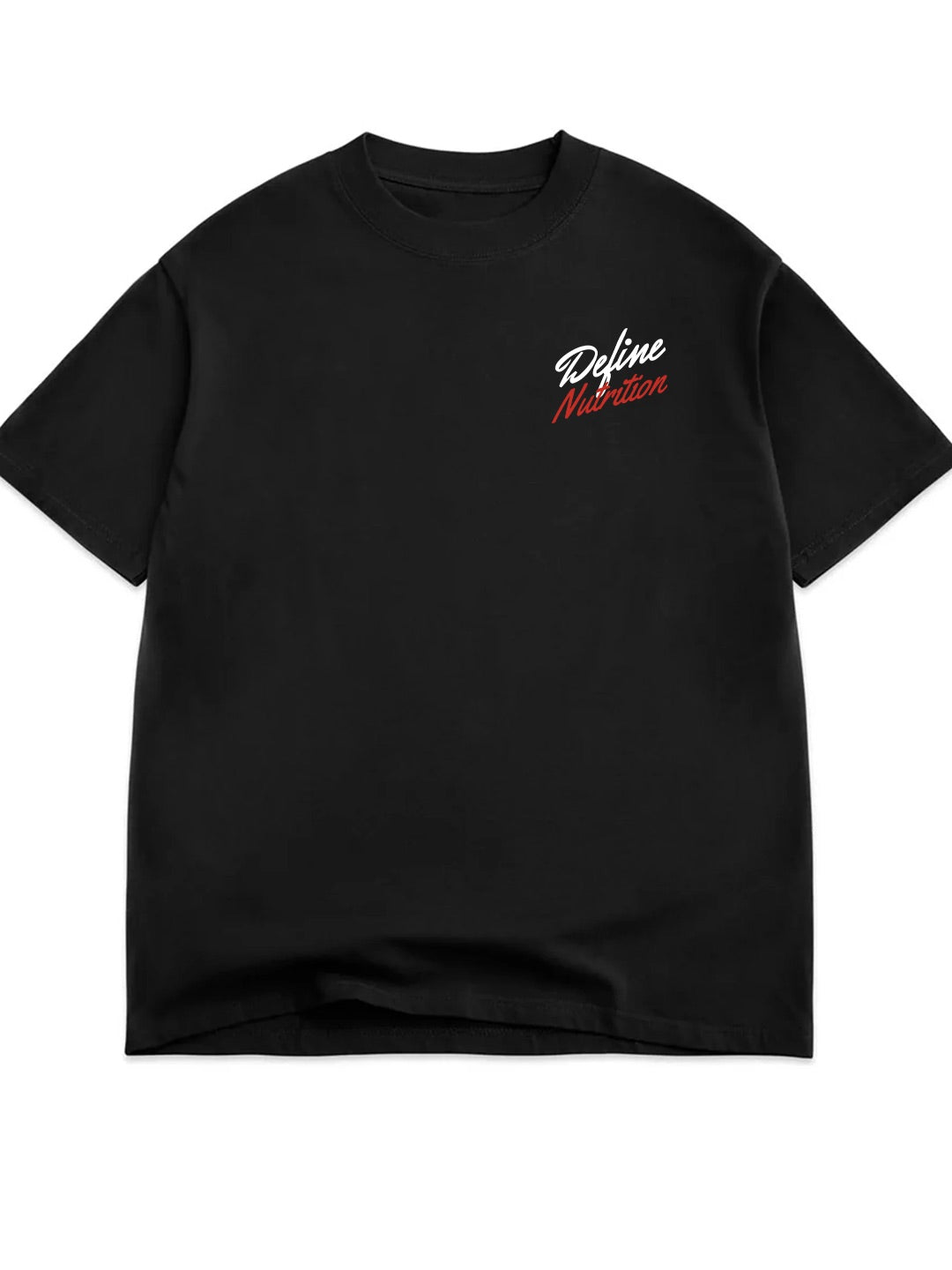 define[stride] Tee