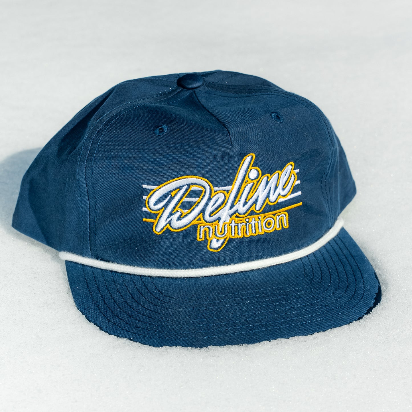 define[heritage hat]