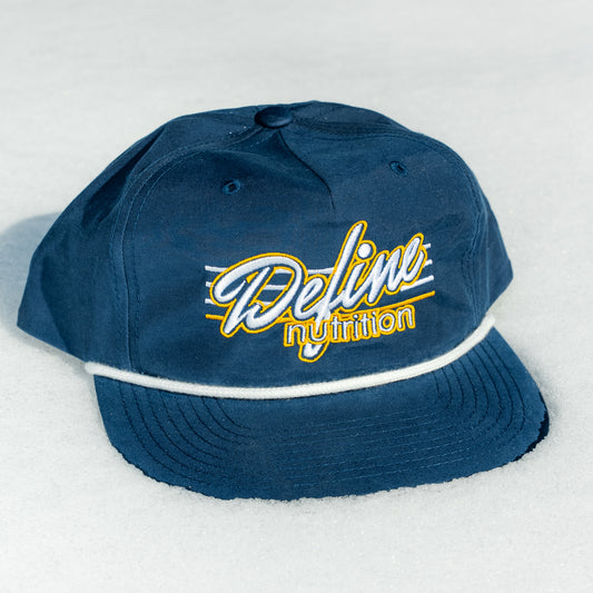 define[heritage hat]