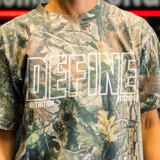 define[hidden] Tee