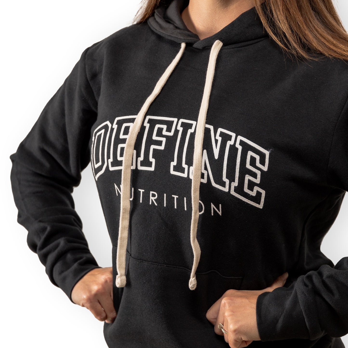 define[hoodie]