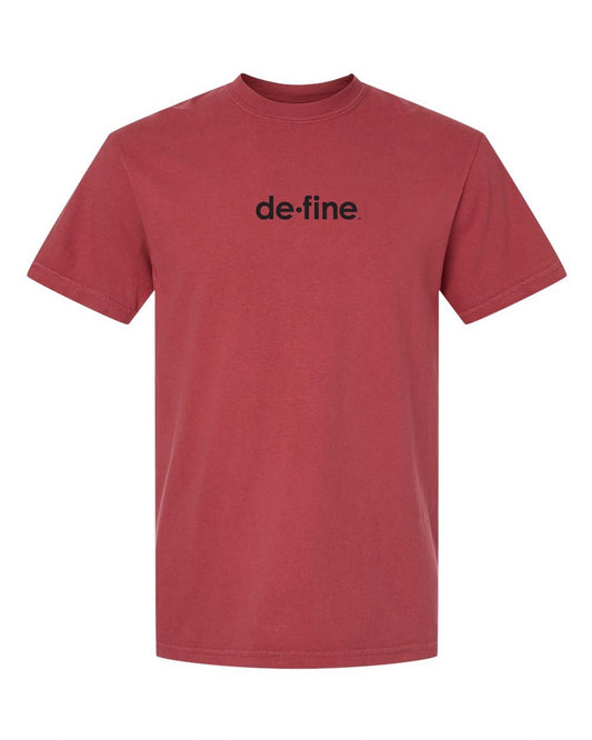 define[heatwave] collection