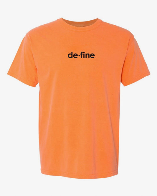 define[heatwave] collection
