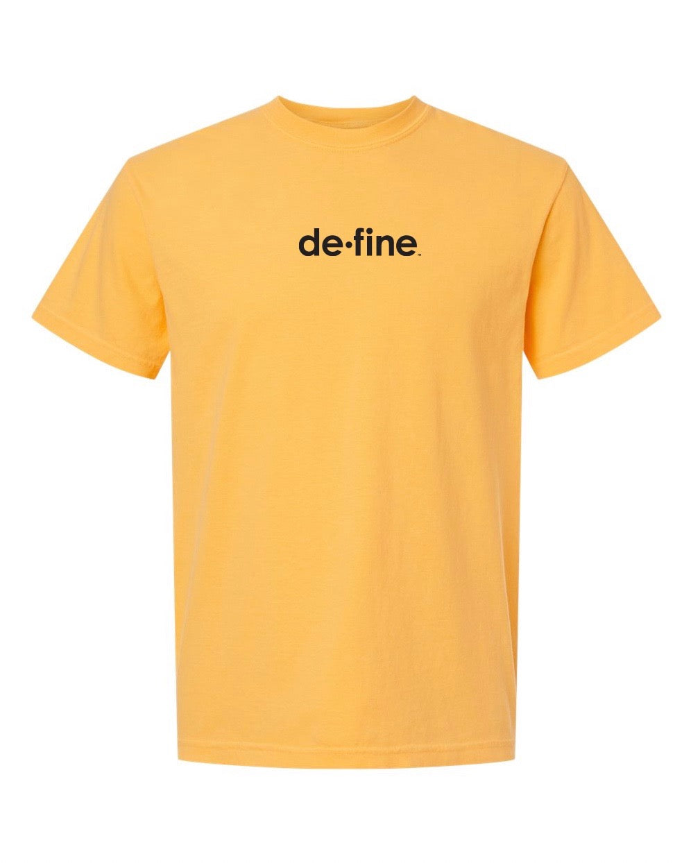 define[heatwave] collection