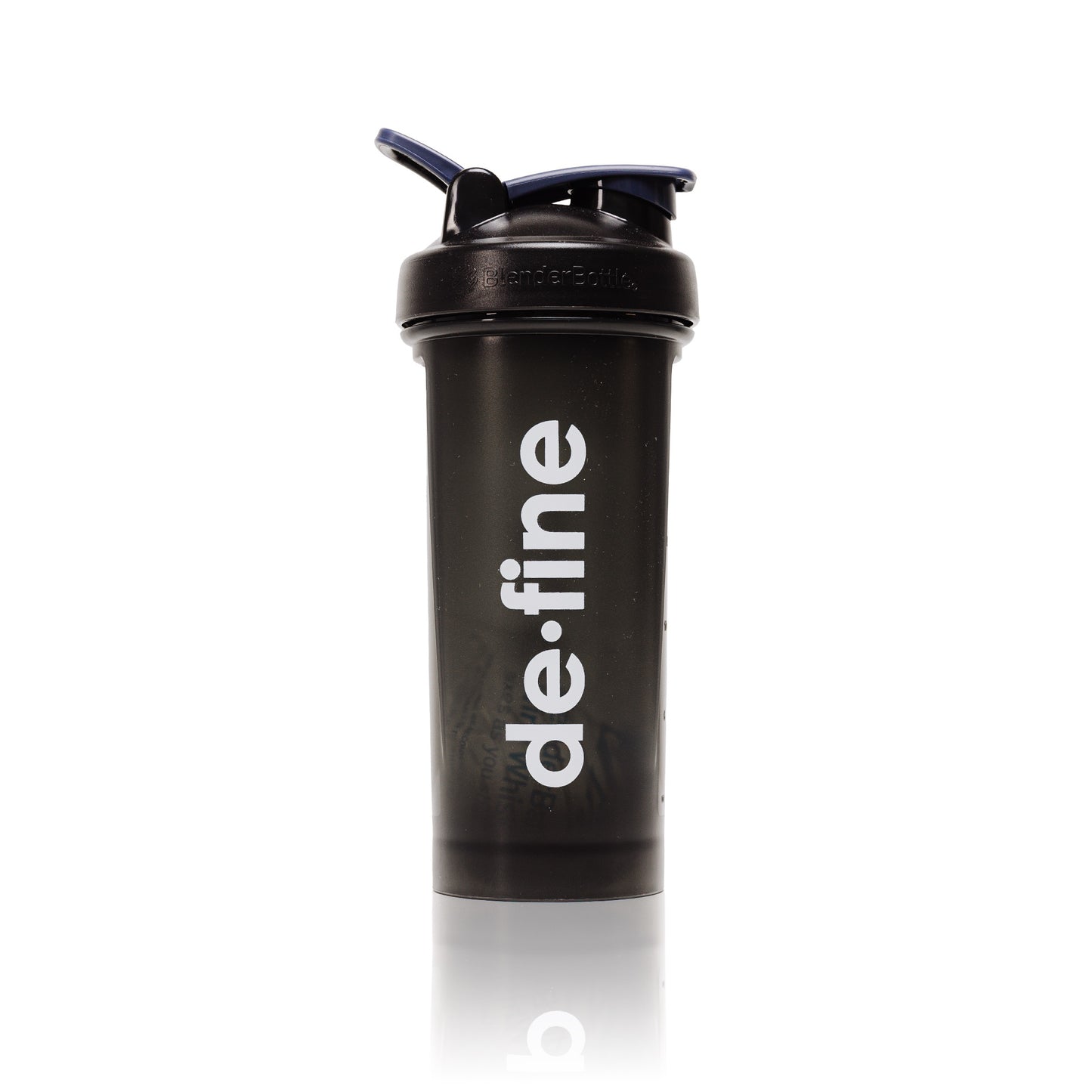 define[blender bottle] Classic