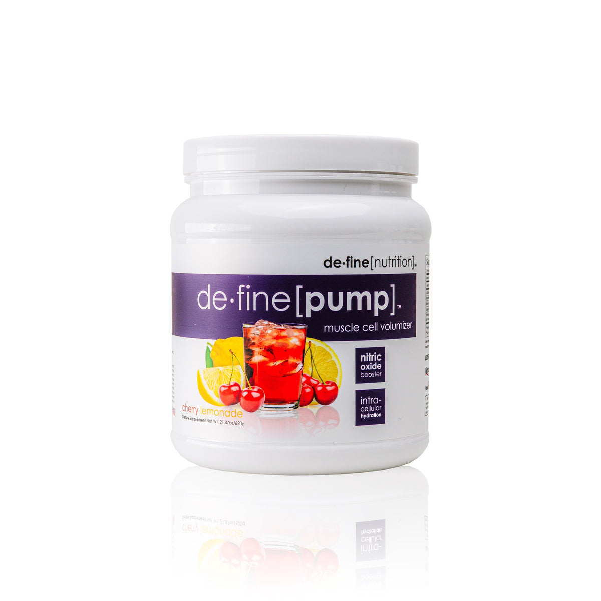 define[pump]