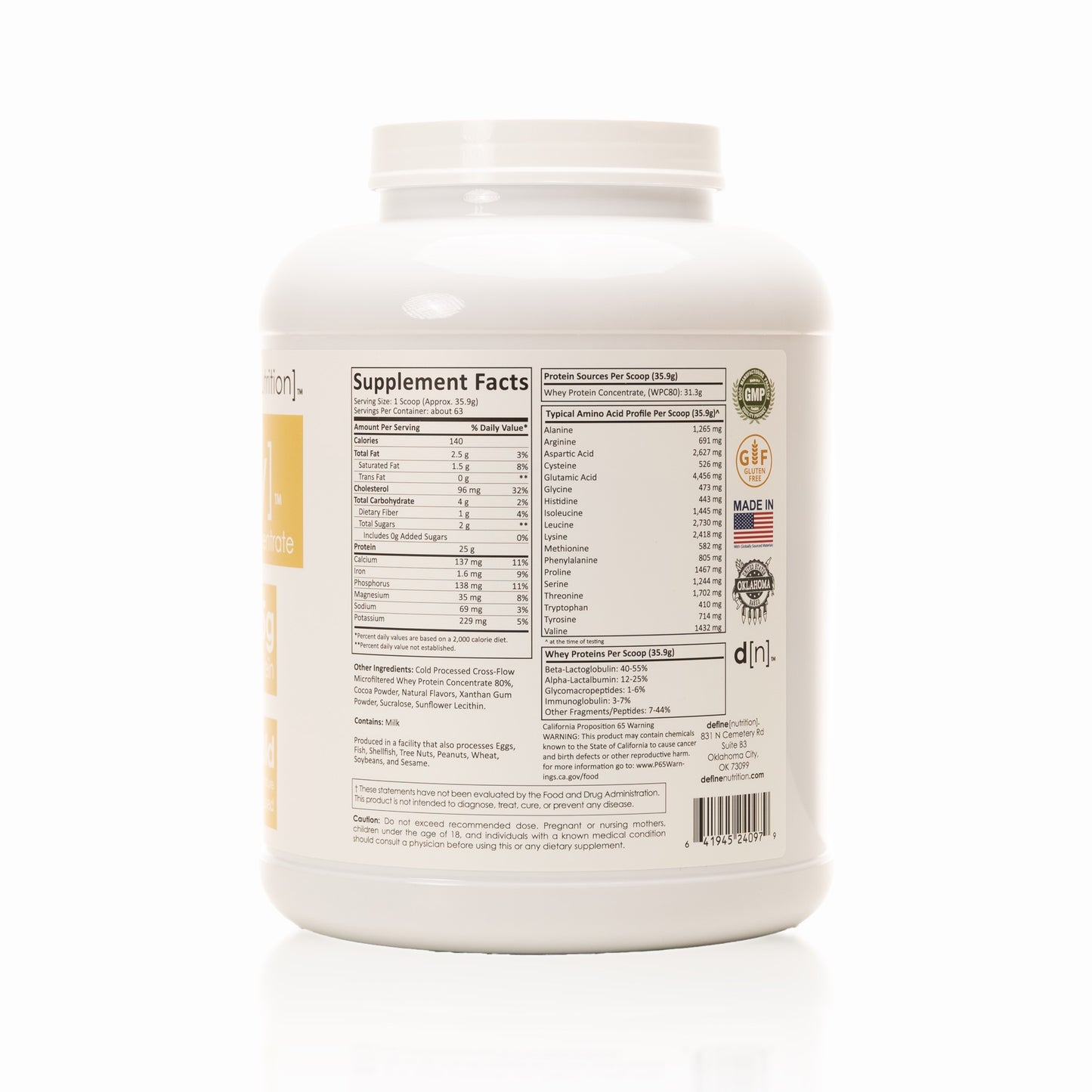 define[whey]