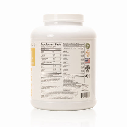 define[whey]