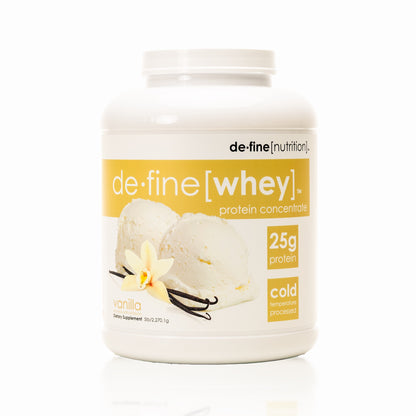 define[whey]