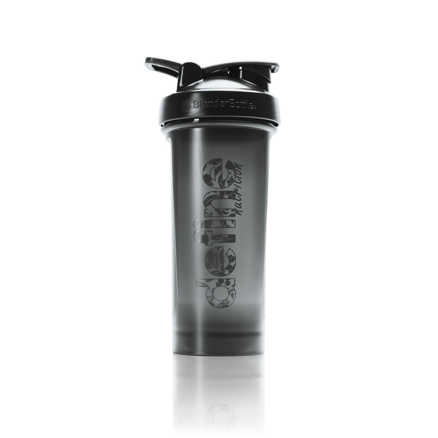 define[blender bottle] Black Friday