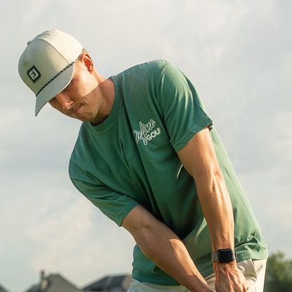 define[golf] shirt