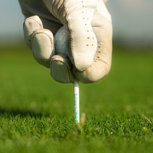 define[golf] pack
