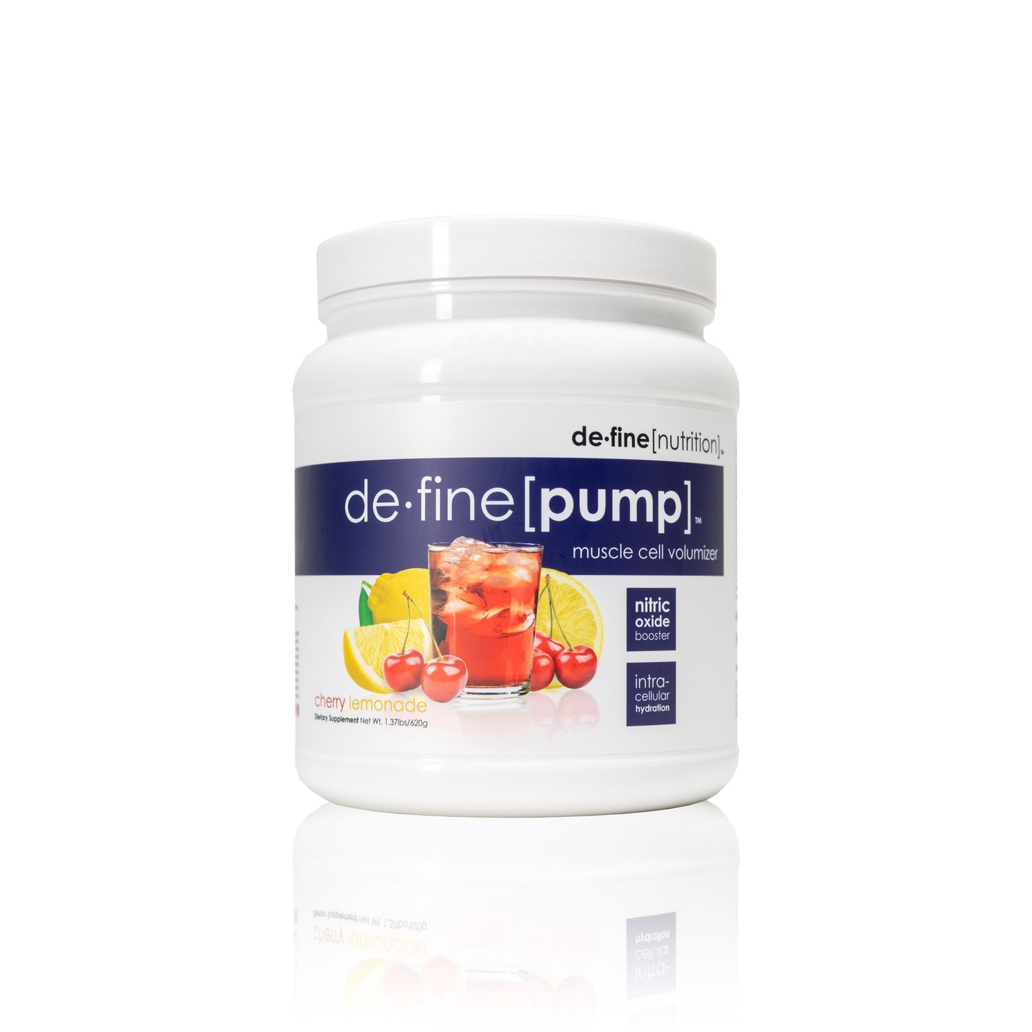 define[pump]