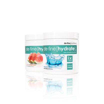 define[hydrate] 2 pack