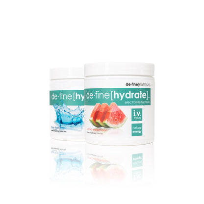 define[hydrate] 2 pack