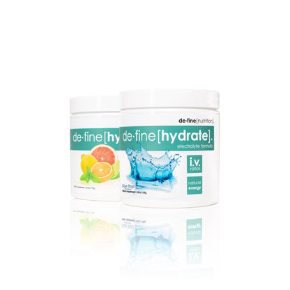 define[hydrate] 2 pack