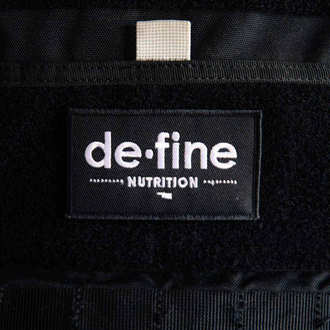 define[patch]