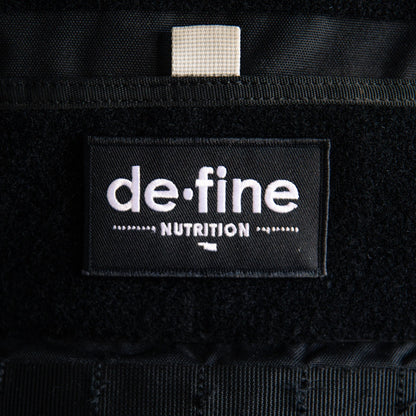 define[patch]
