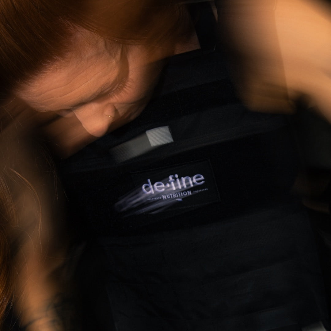 define[patch]