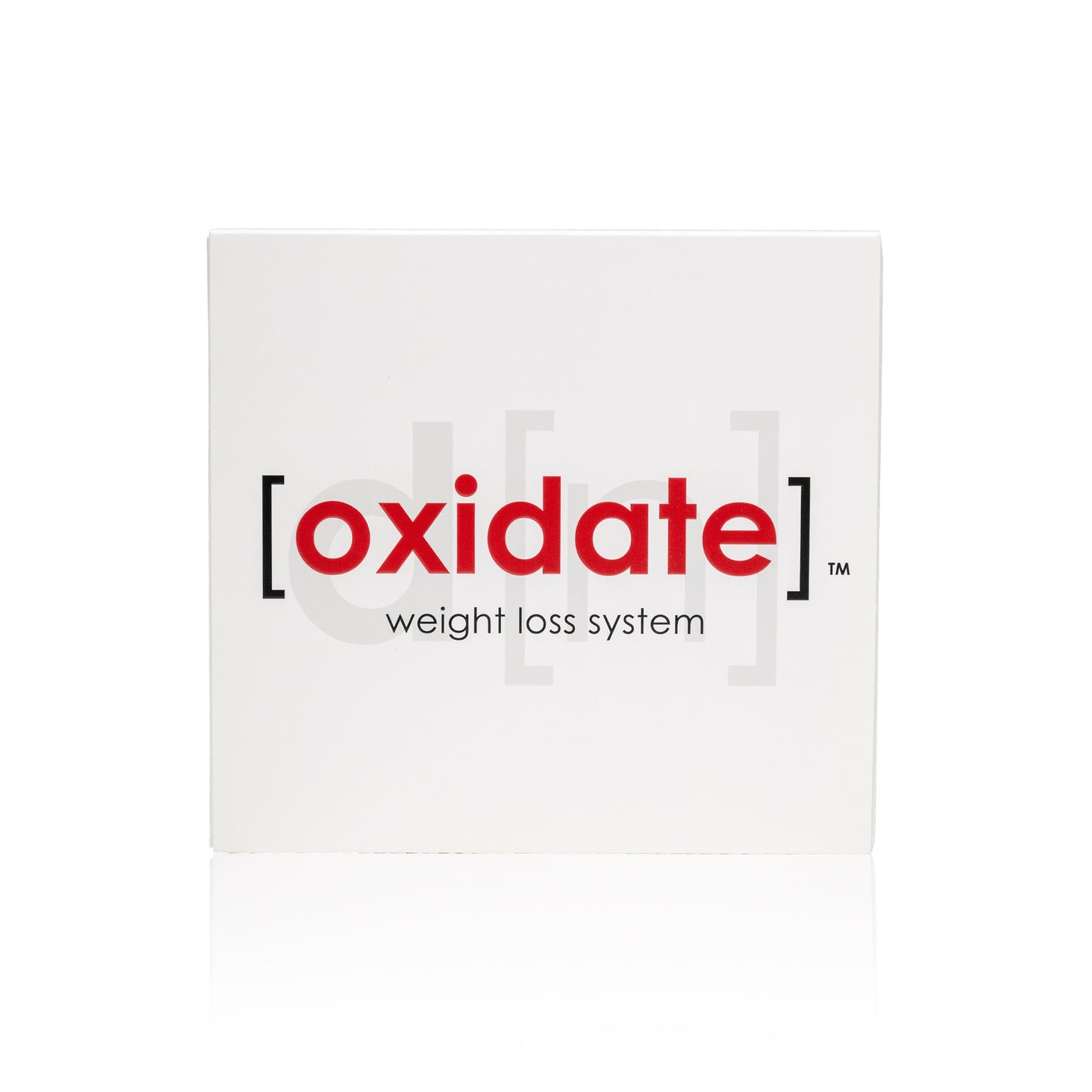 define[oxidate]