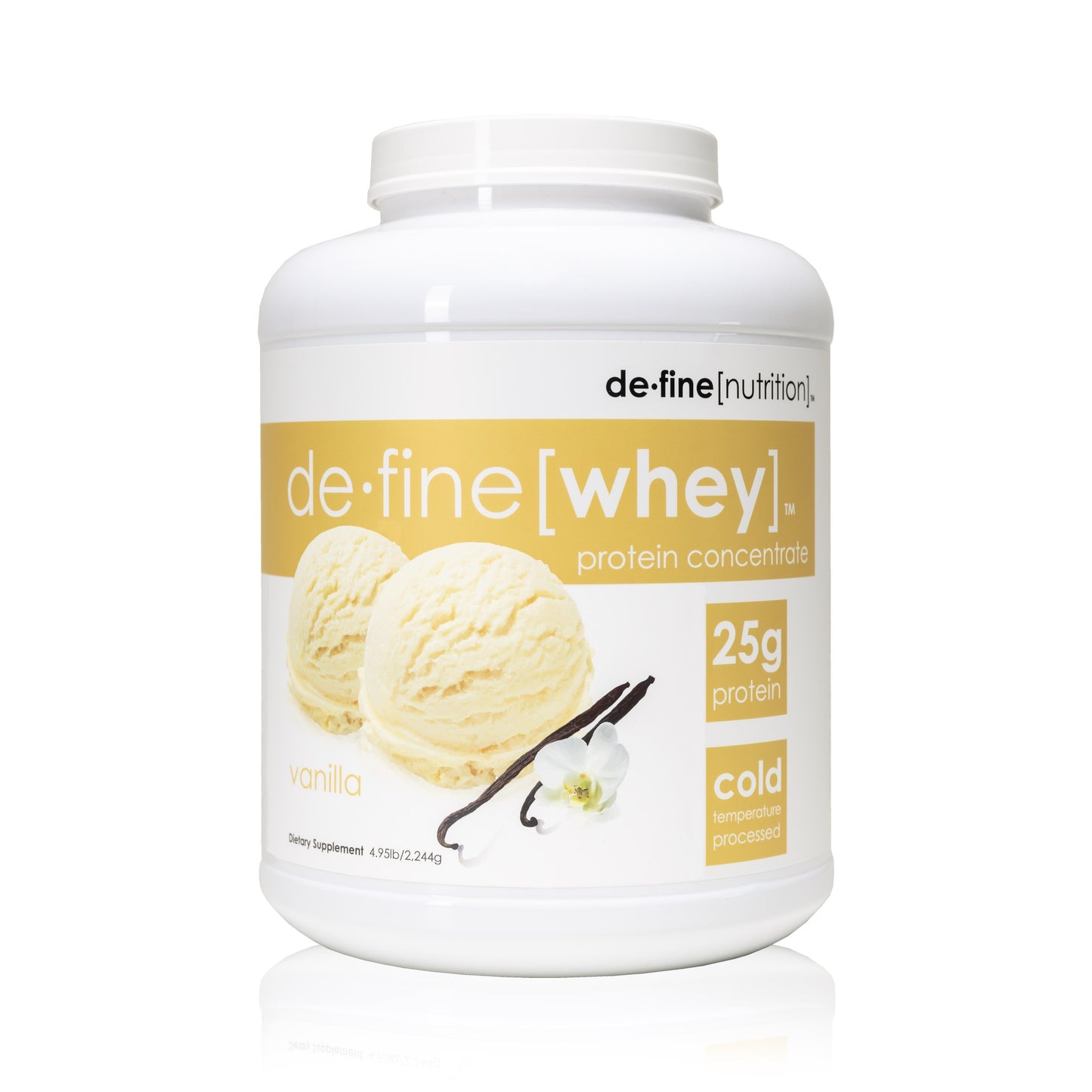 define[whey]