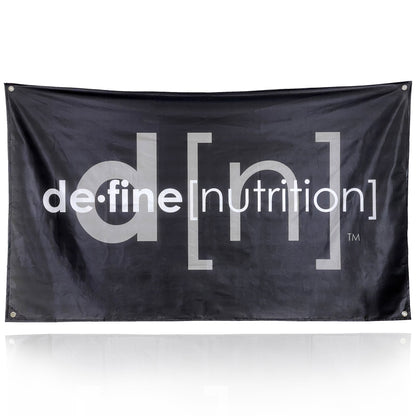 define[flag]