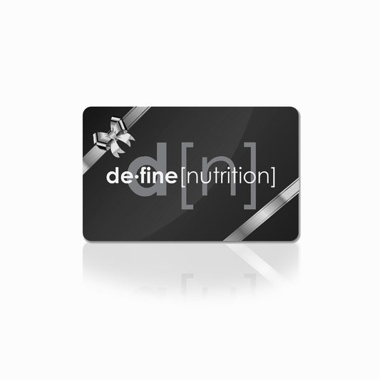 define[gift card]